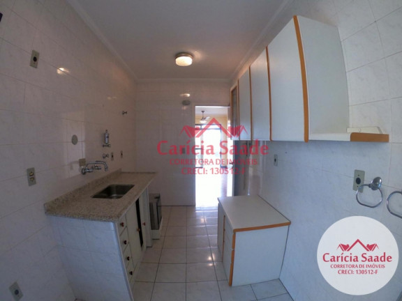 Imagem Apartamento com 3 Quartos à Venda, 97 m² em Vila Mariana - São Paulo Imagem Apartamento com 3 Quartos à Venda, 97 m² em Vila Mariana - São Paulo