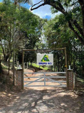 Imagem Fazenda à Venda, 115.000 m² em Piedade - Piedade Imagem Fazenda à Venda, 115.000 m² em Piedade - Piedade