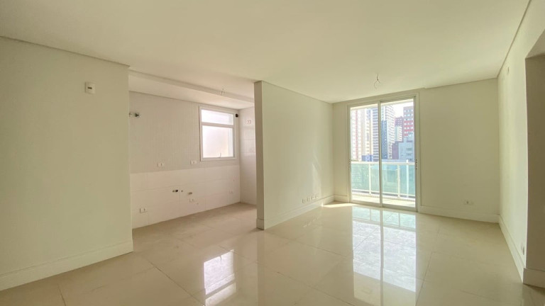 Imagem Cobertura com 3 Quartos à Venda, 120 m² em Champagnat - Curitiba Imagem Cobertura com 3 Quartos à Venda, 120 m² em Champagnat - Curitiba