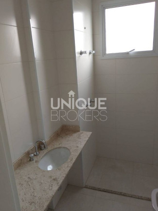 Imagem Apartamento com 4 Quartos à Venda, 189 m² em Jardim Das Samambaias - Jundiaí Imagem Apartamento com 4 Quartos à Venda, 189 m² em Jardim Das Samambaias - Jundiaí