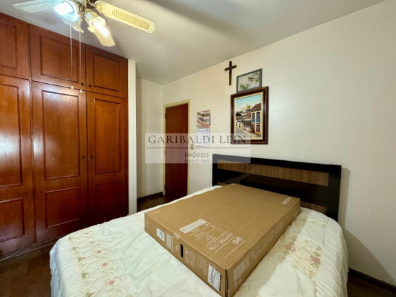 Imagem Imóvel com 3 Quartos à Venda, 177 m² em Centro - Campinas