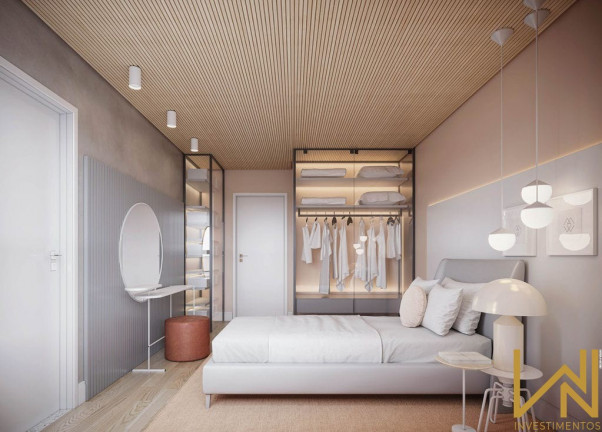 Imagem Imóvel com 2 Quartos à Venda, 170 m² em Cambuí - Campinas Imagem Imóvel com 2 Quartos à Venda, 170 m² em Cambuí - Campinas