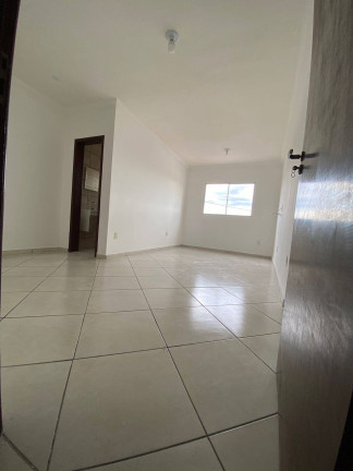 Imagem Apartamento com 2 Quartos à Venda, 68 m² em Vila Barão - Sorocaba