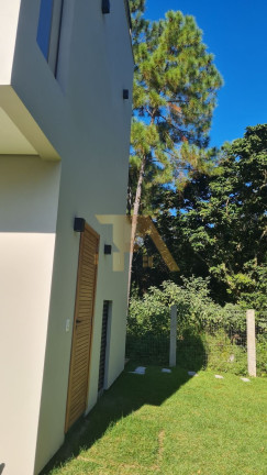 Imagem Imóvel com 2 Quartos à Venda, em Encantada - Garopaba Imagem Imóvel com 2 Quartos à Venda, em Encantada - Garopaba