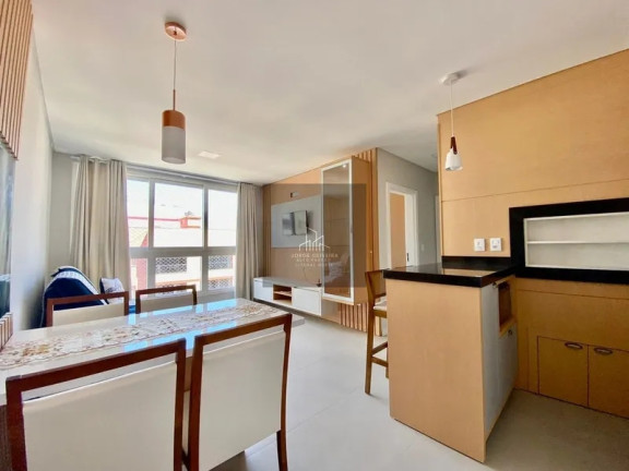 Imagem Apartamento com 2 Quartos à Venda, em Zona Nova - Capão Da Canoa Imagem Apartamento com 2 Quartos à Venda, em Zona Nova - Capão Da Canoa