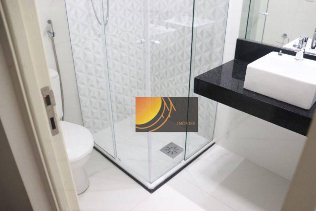 Imagem Apartamento com 3 Quartos à Venda, 78 m² em Pirituba - São Paulo Imagem Apartamento com 3 Quartos à Venda, 78 m² em Pirituba - São Paulo