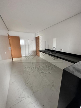 Imagem Apartamento com 3 Quartos à Venda, 147 m² em Canto Do Forte - Praia Grande Imagem Apartamento com 3 Quartos à Venda, 147 m² em Canto Do Forte - Praia Grande