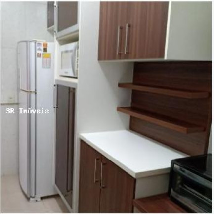 Imagem Apartamento com 2 Quartos à Venda, 57 m² em Nova Aliança - Ribeirão Preto Imagem Apartamento com 2 Quartos à Venda, 57 m² em Nova Aliança - Ribeirão Preto