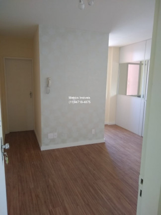 Imóvel com 1 Quarto à Venda,  em Centro - Jundiaí