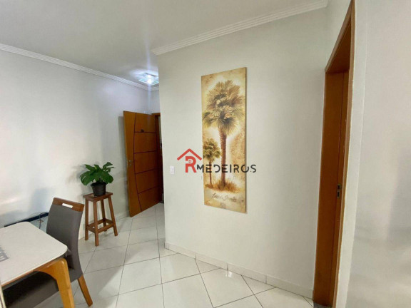 Imagem Apartamento com 3 Quartos à Venda, 116 m² em Aviação - Praia Grande Imagem Apartamento com 3 Quartos à Venda, 116 m² em Aviação - Praia Grande