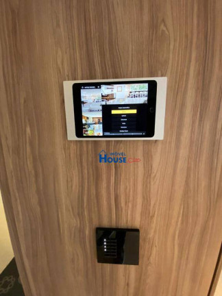 Imagem Apartamento com 2 Quartos à Venda, 66 m² em Perdizes - São Paulo Imagem Apartamento com 2 Quartos à Venda, 66 m² em Perdizes - São Paulo