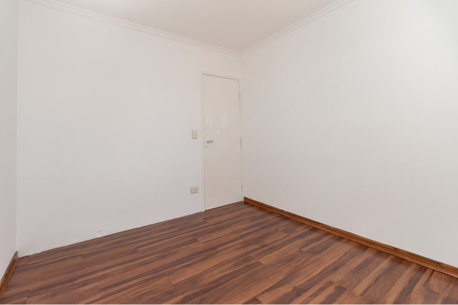Imagem Apartamento com 2 Quartos à Venda, 56 m² em Jardim Vila Formosa - São Paulo Imagem Apartamento com 2 Quartos à Venda, 56 m² em Jardim Vila Formosa - São Paulo