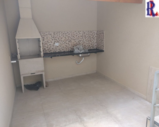 Imagem Sobrado com 3 Quartos à Venda, 212 m² em Pereira Barreto - Pirituba - Sp - São Paulo