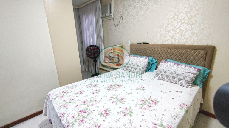 Imagem Apartamento com 4 Quartos à Venda, 140 m² em Jardim Camburi - Vitória Imagem Apartamento com 4 Quartos à Venda, 140 m² em Jardim Camburi - Vitória