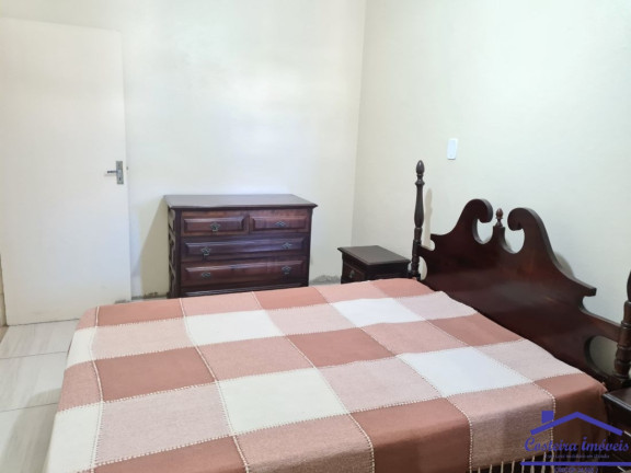 Imagem Apartamento com 3 Quartos à Venda, 100 m² em Centro - Ubatuba Imagem Apartamento com 3 Quartos à Venda, 100 m² em Centro - Ubatuba