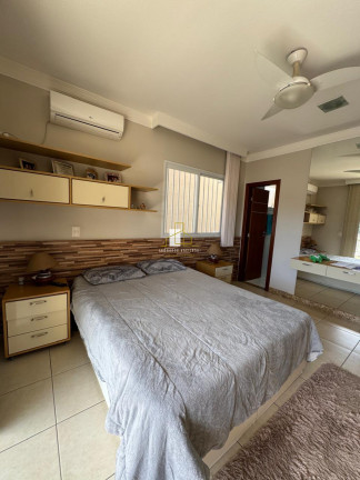 Imagem Casa com 3 Quartos à Venda, 300 m² em Jardim América - Cariacica Imagem Casa com 3 Quartos à Venda, 300 m² em Jardim América - Cariacica