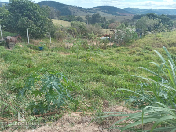 Imagem Terreno à Venda, 1.109 m² em Laranjal - Atibaia Imagem Terreno à Venda, 1.109 m² em Laranjal - Atibaia