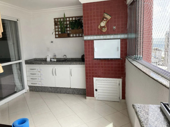 Imagem Apartamento com 2 Quartos à Venda, 81 m² em Centro - Balneário Camboriú