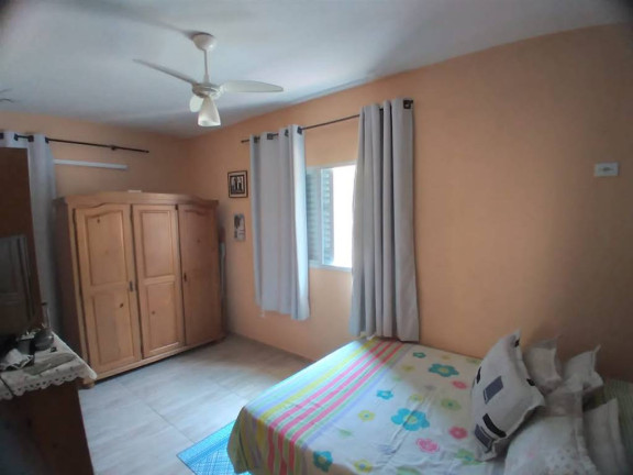 Imagem Casa com 2 Quartos à Venda, 150 m² em Parque Sao Vicente - Sao Vicente Imagem Casa com 2 Quartos à Venda, 150 m² em Parque Sao Vicente - Sao Vicente