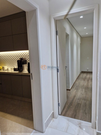 Imagem Cobertura com 4 Quartos à Venda, 215 m² em Loteamento Alphaville Campinas - Campinas Imagem Cobertura com 4 Quartos à Venda, 215 m² em Loteamento Alphaville Campinas - Campinas