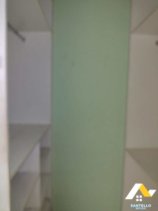 Imagem Apartamento com 2 Quartos à Venda, 96 m² em Barreto - Niterói