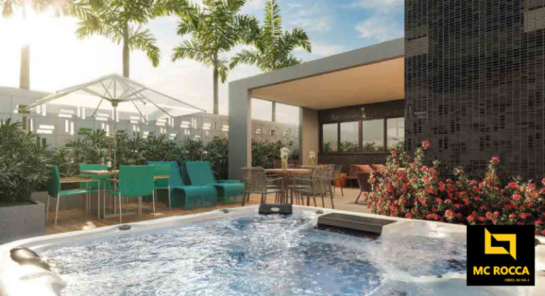 Imagem Apartamento com 3 Quartos à Venda, 112 m² em Campestre - Santo André Imagem Apartamento com 3 Quartos à Venda, 112 m² em Campestre - Santo André