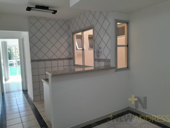Apartamento com 1 Quarto à Venda, 43 m² em Praia Da Costa - Vila Velha