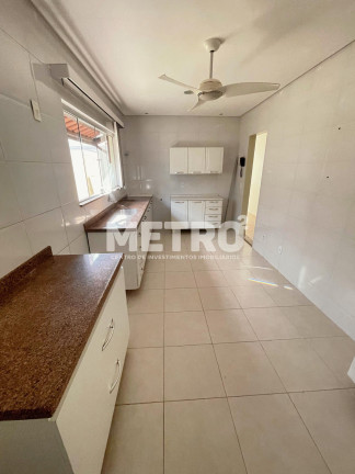 Imagem Casa com 2 Quartos para Alugar, 130 m² em Cidade Universitária - Petrolina