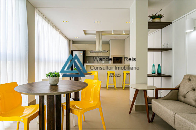 Imagem Apartamento com 2 Quartos à Venda, 82 m² em Canasvieiras - Florianópolis
