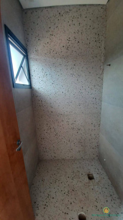 Imagem Casa de Condomínio com 5 Quartos à Venda, 338 m² em Jardim Caiapiá - Cotia Imagem Casa de Condomínio com 5 Quartos à Venda, 338 m² em Jardim Caiapiá - Cotia