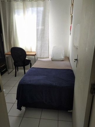 Imagem Apartamento com 2 Quartos à Venda, 55 m² em São Judas Tadeu - Balneário Camboriú Imagem Apartamento com 2 Quartos à Venda, 55 m² em São Judas Tadeu - Balneário Camboriú