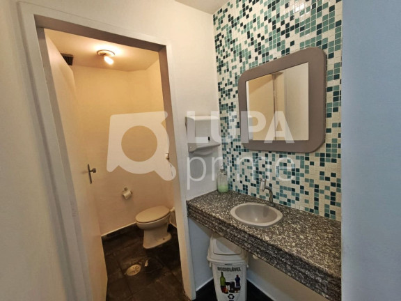 Imagem Casa com 2 Quartos à Venda, 100 m² em Vila Maria Alta - São Paulo