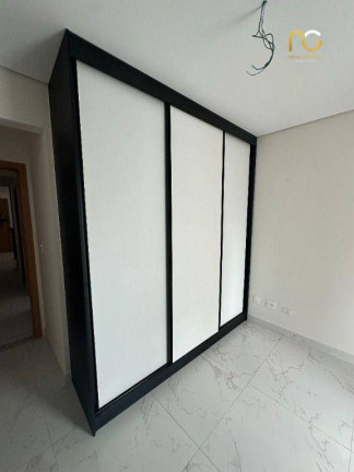 Imagem Apartamento com 2 Quartos à Venda, 71 m² em Vilamar - Praia Grande