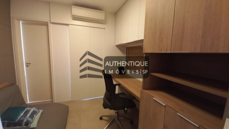 Imagem Apartamento com 2 Quartos à Venda, 89 m² em Vila Mariana - São Paulo Imagem Apartamento com 2 Quartos à Venda, 89 m² em Vila Mariana - São Paulo