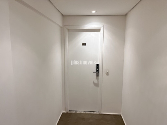 Imagem Imóvel Comercial à Venda, 40 m² em Campo Belo - São Paulo Imagem Imóvel Comercial à Venda, 40 m² em Campo Belo - São Paulo