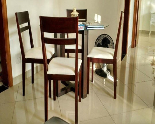 Imagem Apartamento com 2 Quartos à Venda, 57 m² em Vila Mariana - São Paulo Imagem Apartamento com 2 Quartos à Venda, 57 m² em Vila Mariana - São Paulo