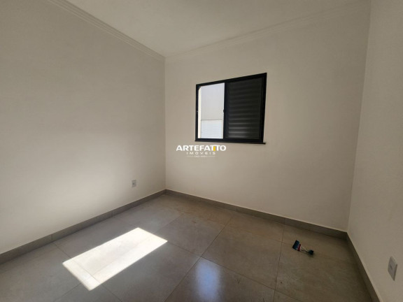 Imagem Apartamento com 2 Quartos à Venda, 60 m² em Jardim Adelinha - Franca Imagem Apartamento com 2 Quartos à Venda, 60 m² em Jardim Adelinha - Franca
