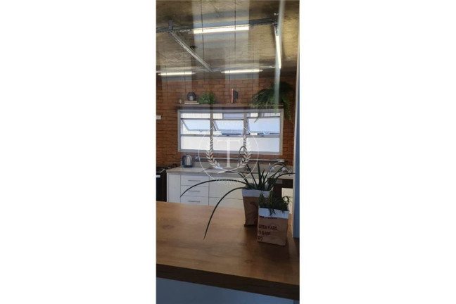 Imagem Apartamento com 2 Quartos à Venda, 92 m² em Vila Olímpia - São Paulo