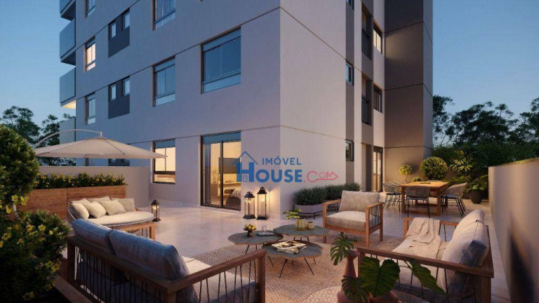 Imagem Apartamento com 3 Quartos à Venda, 251 m² em Vila Romana - São Paulo Imagem Apartamento com 3 Quartos à Venda, 251 m² em Vila Romana - São Paulo