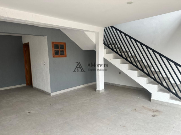 Imagem Casa com 3 Quartos à Venda, 155 m² em Parque Cidade Jardim Ii - Jundiaí