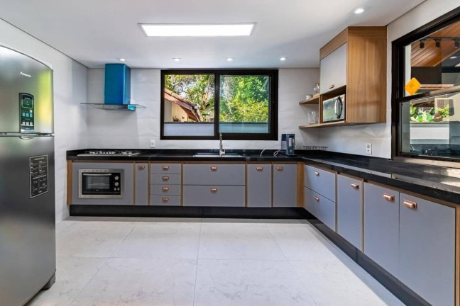 Imagem Casa com 4 Quartos à Venda, 305 m² em Riviera De São Lourenço - Bertioga Imagem Casa com 4 Quartos à Venda, 305 m² em Riviera De São Lourenço - Bertioga