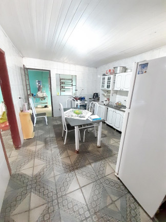 Imagem Casa com 3 Quartos à Venda, 248 m² em Pinheiro Machado - Santa Maria