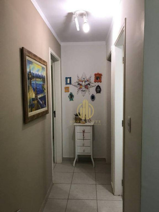 Imagem Apartamento com 2 Quartos à Venda, 69 m² em Nova Aliança - Ribeirão Preto Imagem Apartamento com 2 Quartos à Venda, 69 m² em Nova Aliança - Ribeirão Preto