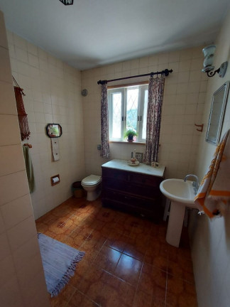 Imagem Casa com 4 Quartos à Venda, 255 m² em Três Córregos - Teresópolis