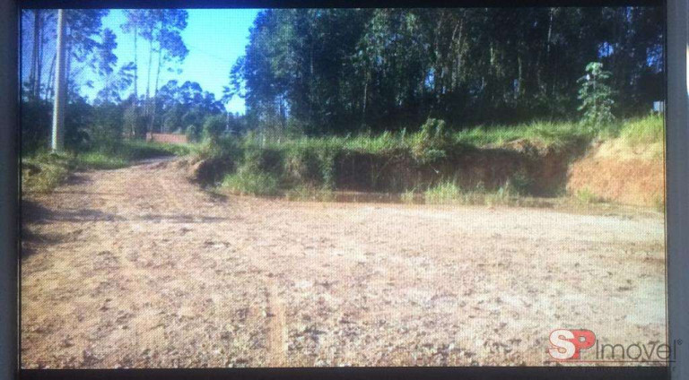 Imagem Terreno à Venda, 10.000 m² em Parque Arariba - São Paulo