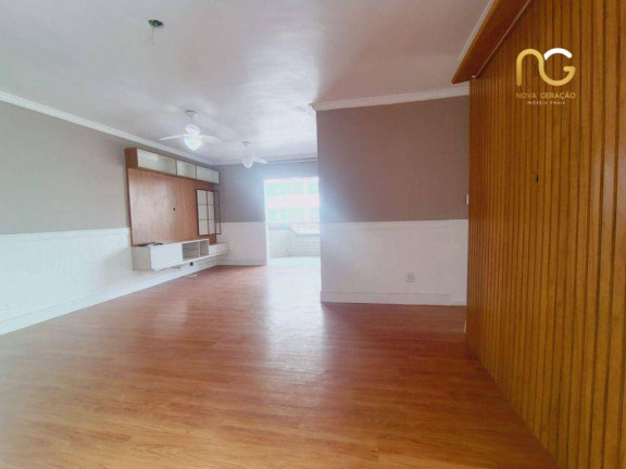 Imagem Cobertura com 3 Quartos à Venda, 139 m² em Tupi - Praia Grande Imagem Cobertura com 3 Quartos à Venda, 139 m² em Tupi - Praia Grande