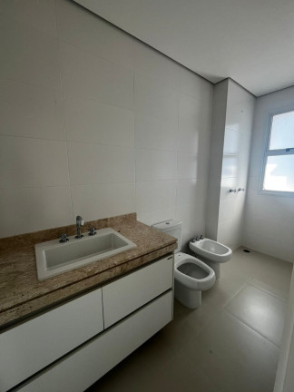 Imagem Apartamento à Venda, 163 m² em Edifício Murano - Bauru Imagem Apartamento à Venda, 163 m² em Edifício Murano - Bauru