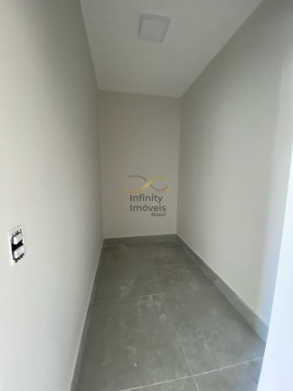 Imagem Casa de Condomínio com 4 Quartos à Venda, 280 m² em Condomínio Vale Do Luar - Jaboticatubas