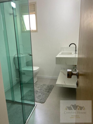 Imagem Apartamento com 3 Quartos à Venda, 126 m² em Centro - Santo André Imagem Apartamento com 3 Quartos à Venda, 126 m² em Centro - Santo André