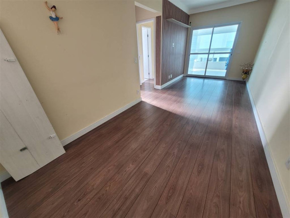 Imagem Apartamento com 2 Quartos à Venda, 81 m² em Jardim Praia Grande - Mongagua Imagem Apartamento com 2 Quartos à Venda, 81 m² em Jardim Praia Grande - Mongagua